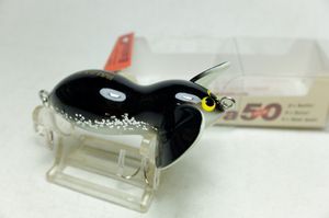 ザウルス ラージマウスのYahoo!オークション(旧ヤフオク!)の相場・価格