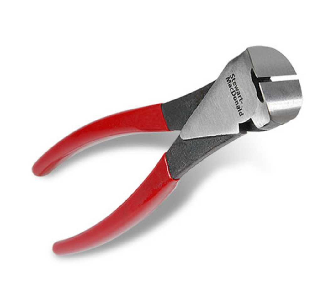 限定セール，定番 STEWMAC Fret Cutter ステューマック フレットカッター フレット交換工具 タフツール(フレット)｜売買されたオークション情報、yahooの商品情報をアーカイブ公開 - オークファン パーツ