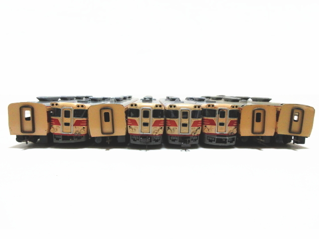 2026年最新Yahoo!オークション hoゲージ -鉄道模型 カツミ(JR 鉄道模型