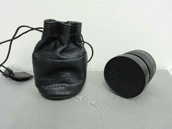 8mm F3.5 魚眼レンズ Canon EFマウント フィッシュアイレンズ！！高