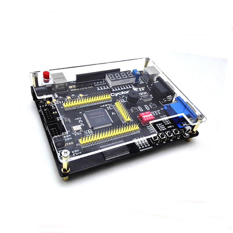 FPGA」の人気商品一覧・価格比較 価格.com - | 改訂2版FPGAボードで