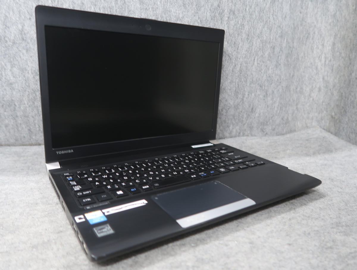 ASUS TransBook Core Transformer Pro Intel ノート PC パソコン i5