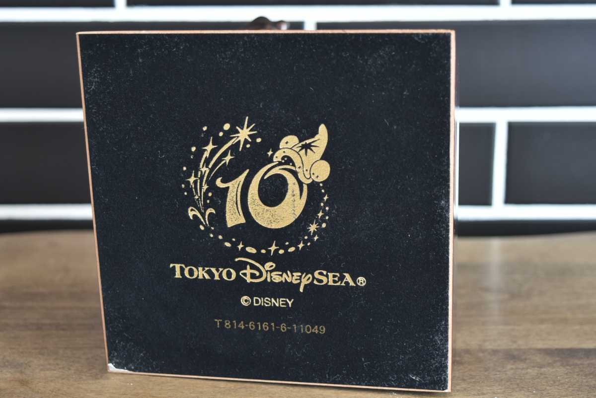 ディズニー 東京ディズニーシー 10周年 ミッキー ブロンズ フィギュア ファンタジア ディズニー 売買されたオークション情報 Yahooの商品情報をアーカイブ公開 オークファン Aucfan Com ディズニー 東京ディズニーシー 10周年 ミッキー ブロンズ フィギュア ファンタジア ディズニー 売買されたオークション情報 Yahooの商品情報をアーカイブ公開 オークファン Aucfan Com
