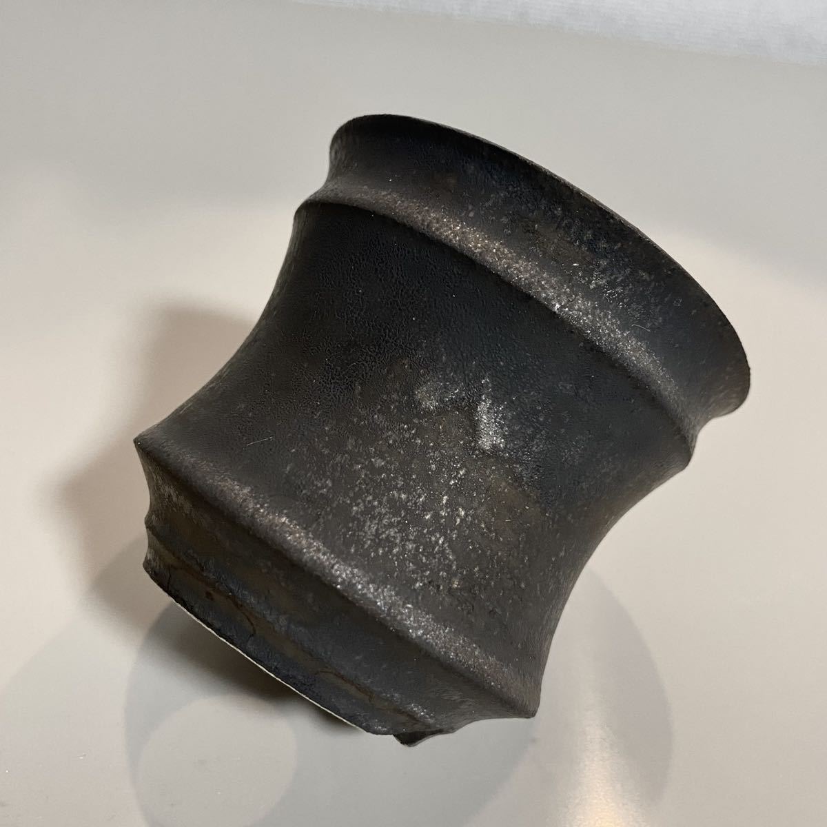 Yuta Uсhida -GОLD RUSТ- mini 内田裕太 フォロワー10000人記念！内田