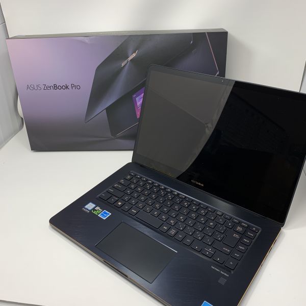ASUS ミニPC UN42 Celeron 2957U 8GB/256GB Amazon.co.jp: ASUS