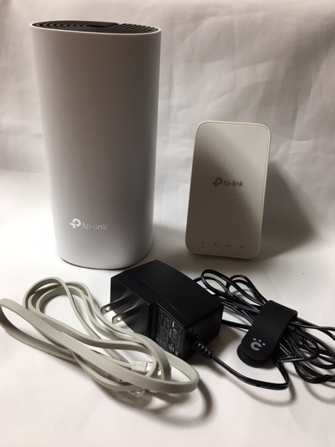TP-Link デュアルバンド | ルーター Archer 無線LAN WiFi ギガビット +