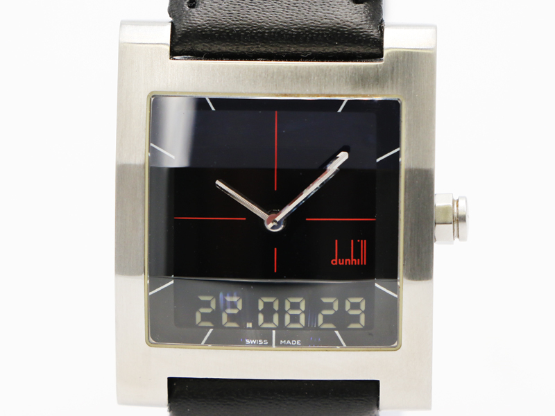 1円☆稼働◎良品【RADO/ラドー】フローレンス シルバー文字盤 スイス製