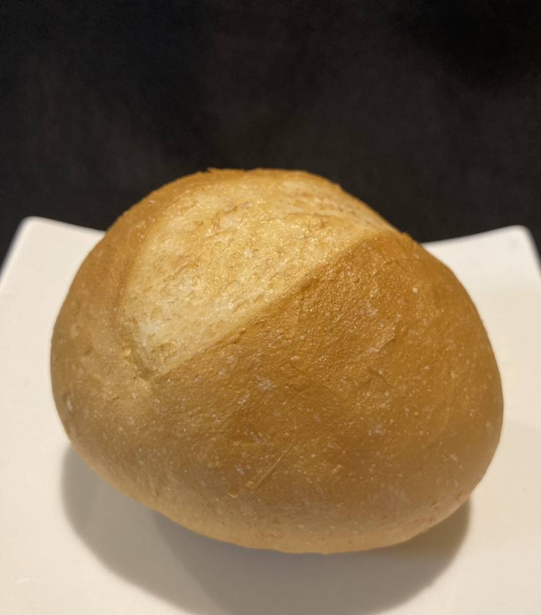 食品サンプル プチフランスパン 食品サンプル 売買されたオークション情報 Yahooの商品情報をアーカイブ公開 オークファン Aucfan Com