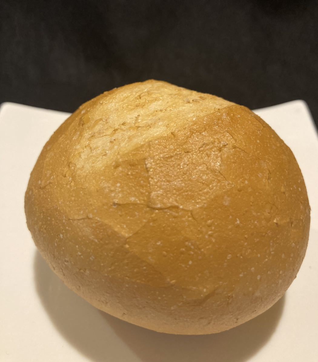 食品サンプル プチフランスパン 食品サンプル 売買されたオークション情報 Yahooの商品情報をアーカイブ公開 オークファン Aucfan Com