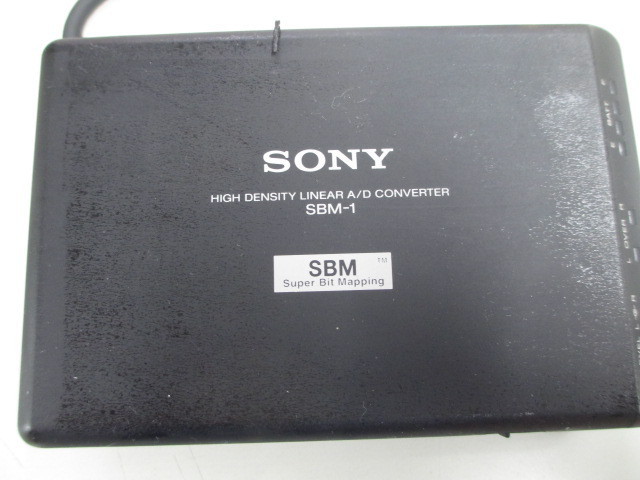 SONY DATデッキ ソニー Digital - Recorder Yahoo!オークション Enjoy