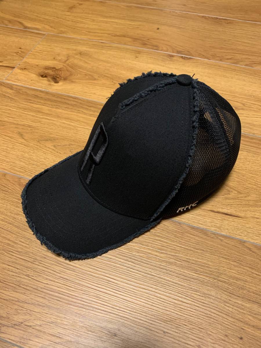 agvフルフェイスヘルメット インカムSENA付き