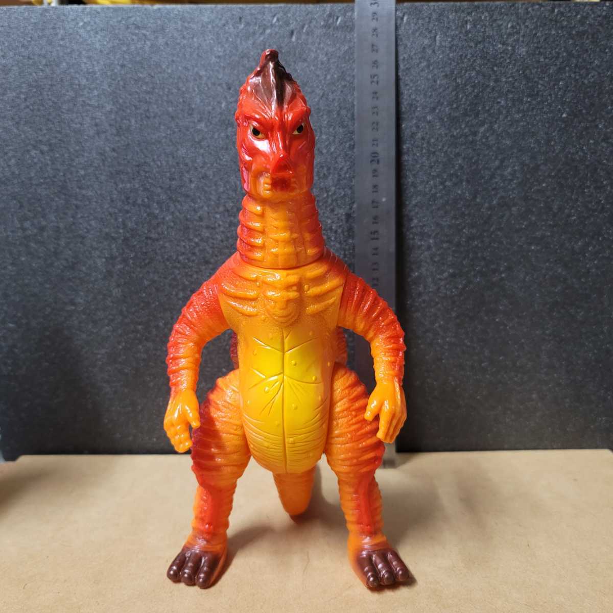 未使用品】【JALショッピング限定】ウルトラセブン JALオリジナル 