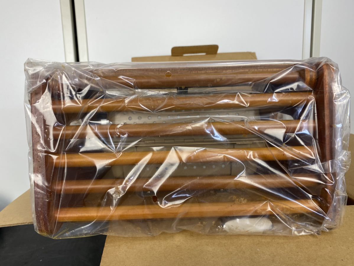 豆炭あんか 中古3個まとめて 十全あんか2個 ミスジあん