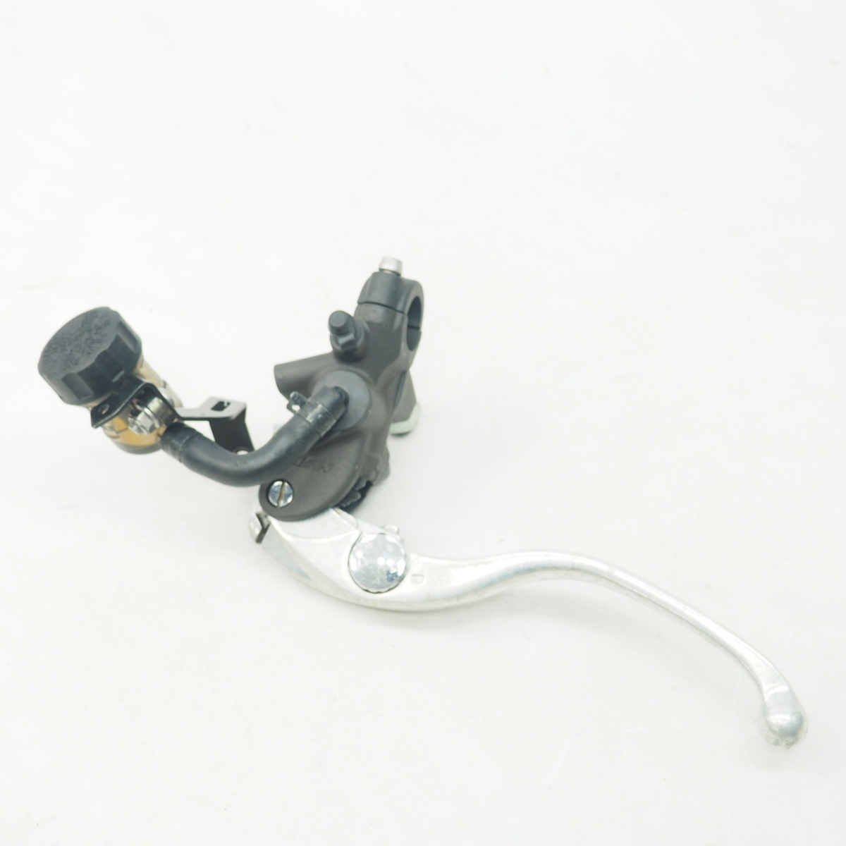 ZZR1400.純正.クラッチマスター.3/4.ZZ-R1400.ZX-14.ニッシン