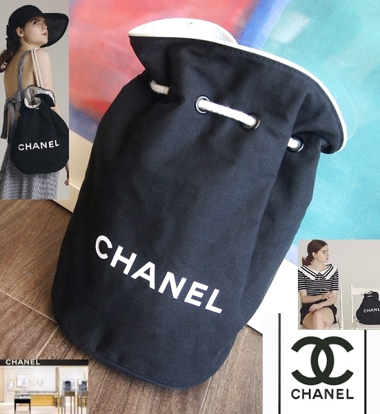ショルダーバッグ シャネル CHANEL チェーンショルダーバッグ 