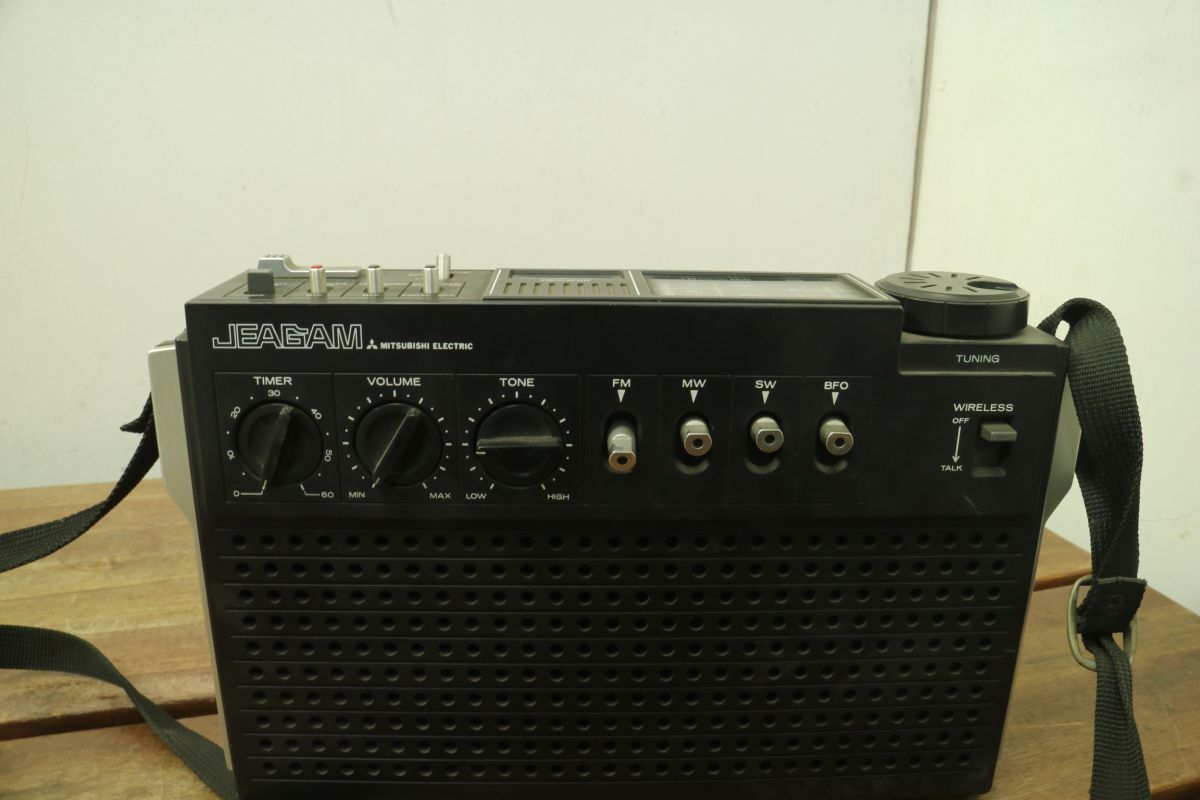 r1017248073.6
