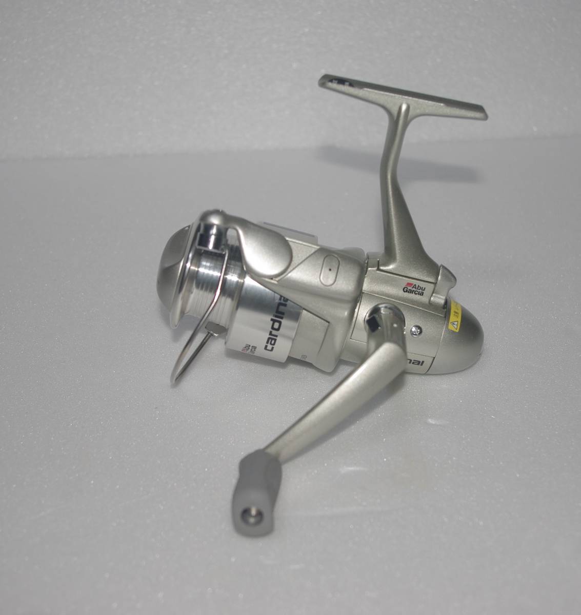 Abu Garcia cardinal sm1053（未使用） ABU Cardinal アブガルシア the