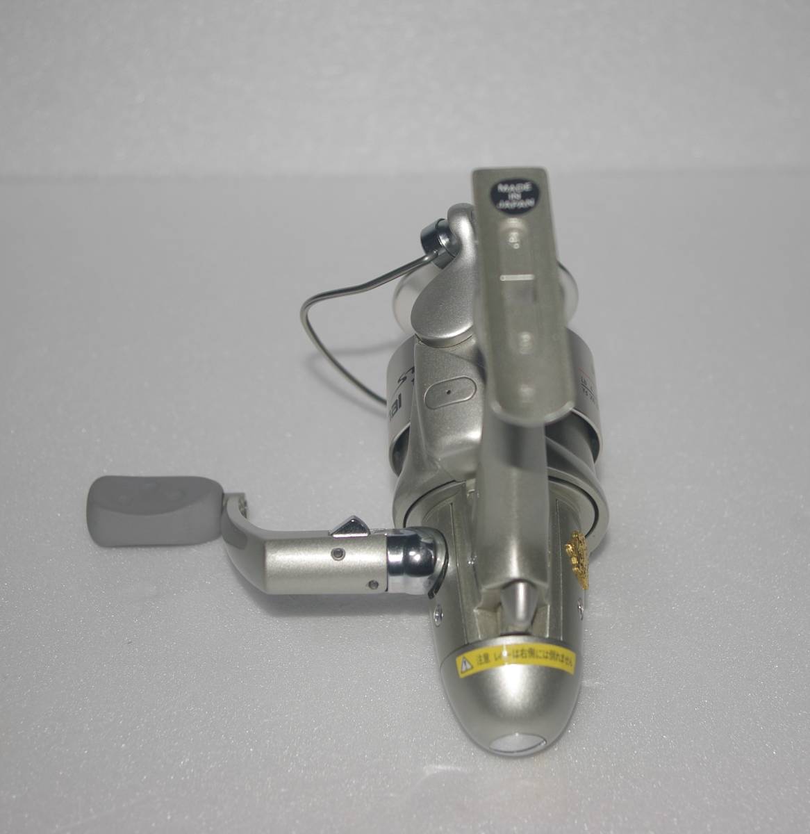 Abu Garcia cardinal sm1053（未使用） ABU Cardinal アブガルシア the