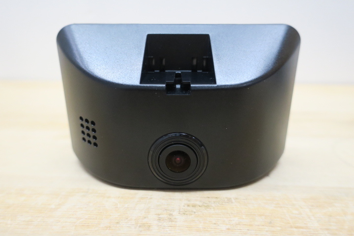 □【未使用品】KENWOOD JVC ケンウッド STZ-DR100 ドライブレコーダー