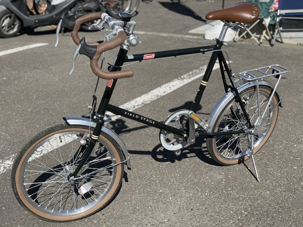 自転車0206 4/19（日）富山湾岸サイクリング2026?‍♂️ 最長180kmコースの