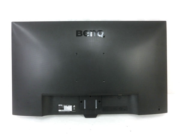 BenQ GW2780-T 27インチ Full HD モニター スタンド無 中古 M5993067 BenQ GW2780 | monitor LED RYANS