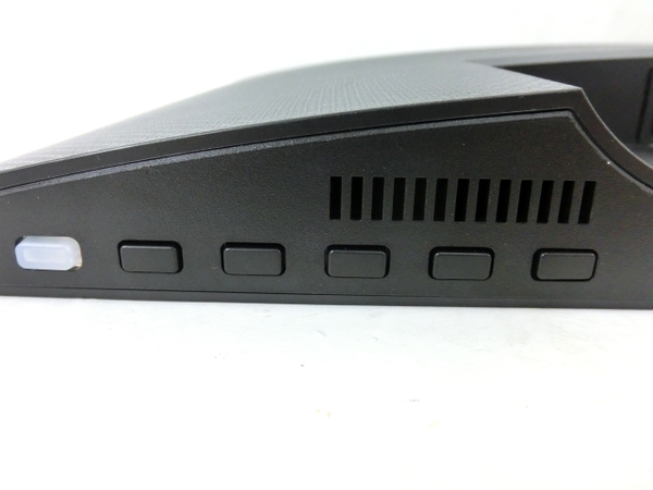 BenQ GW2780-T 27インチ Full HD モニター スタンド無 中古 M5993067 BenQ GW2780 | monitor LED RYANS