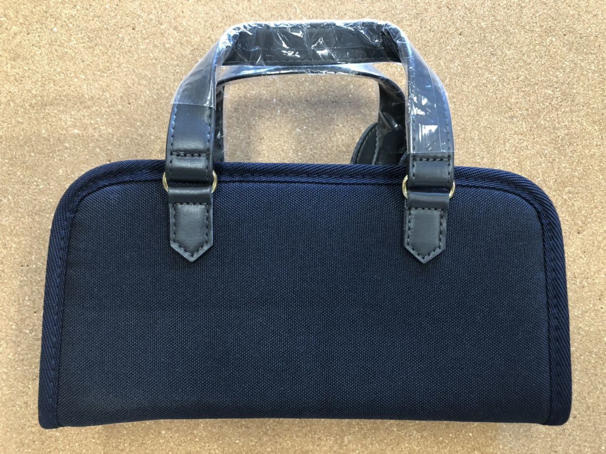 Pearl Tiara パール・ティアラ 裁縫セット 未使用品 小学生向け 家庭科