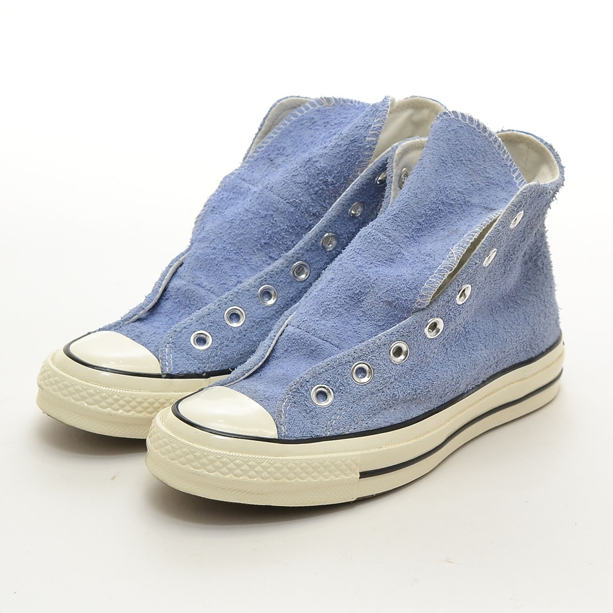 ◇418106 CONVERSE コンバース スニーカー CT70 HI チャックテイラー 