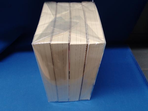 風の陰陽師 1 4巻セット 三田村信行 ポプラ社 伝記 偉人伝 売買されたオークション情報 Yahooの商品情報をアーカイブ公開 オークファン Aucfan Com