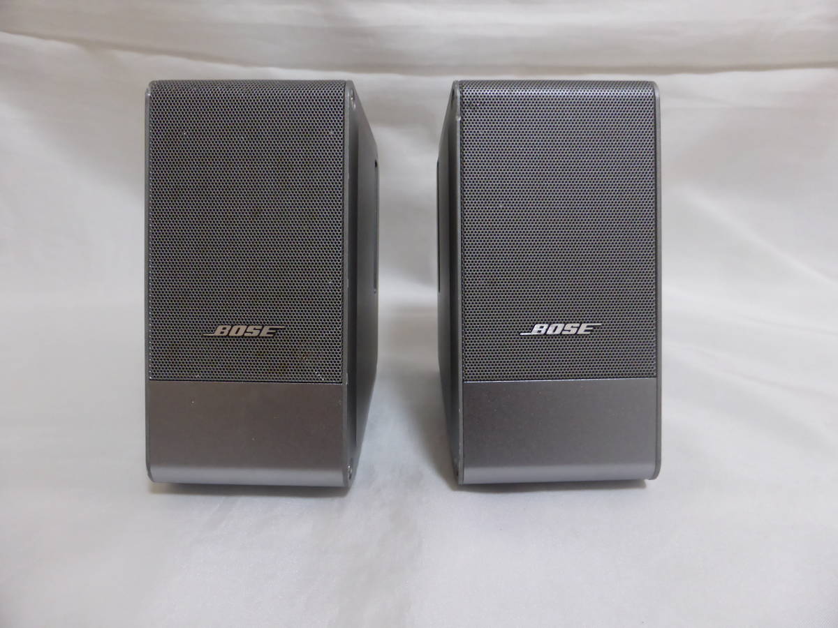 高品質，2025】 ○JBL Power Bass PB12/100 パワードサブウーファー，#2