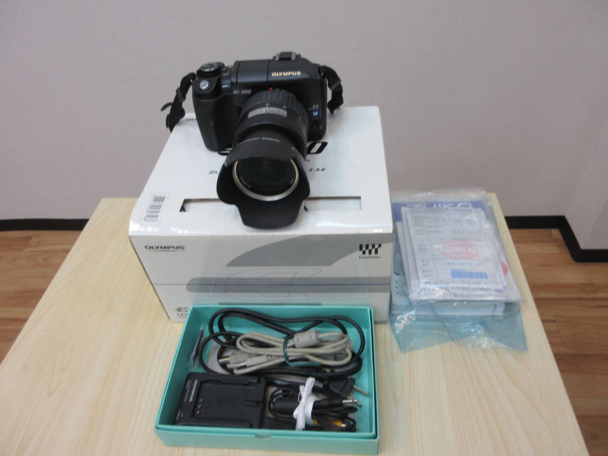 EOS Kiss X2 KissX2、本当にありがとう。 ◇愛機逝く。CANON 価格.com 