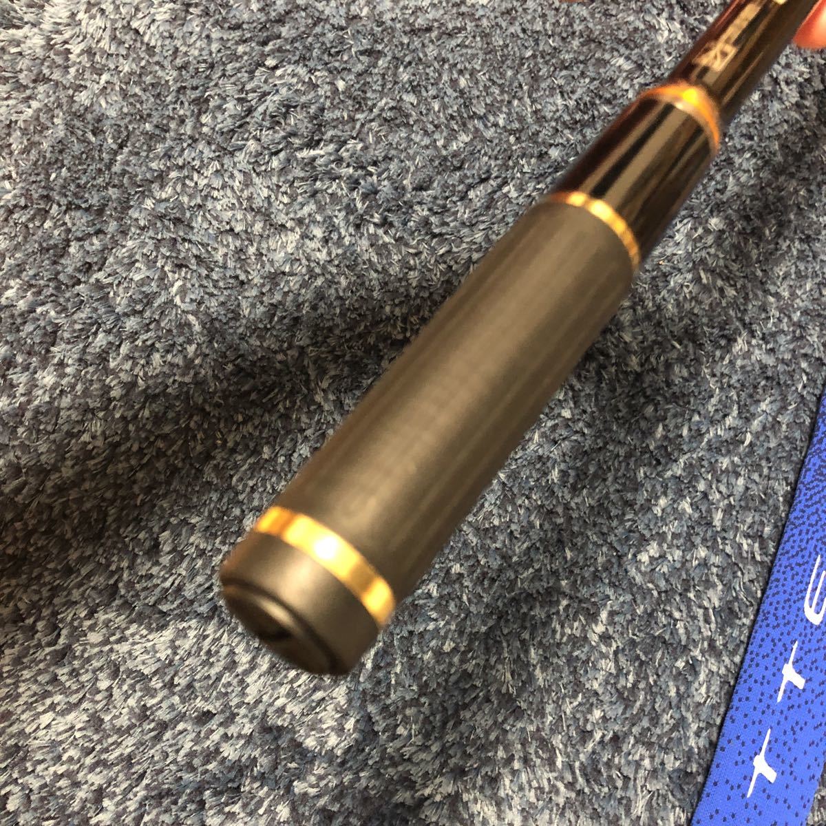 がまかつ アテンダー2 2号 53 がまかつ がま磯 アテンダー2 Ⅱ ( 1号