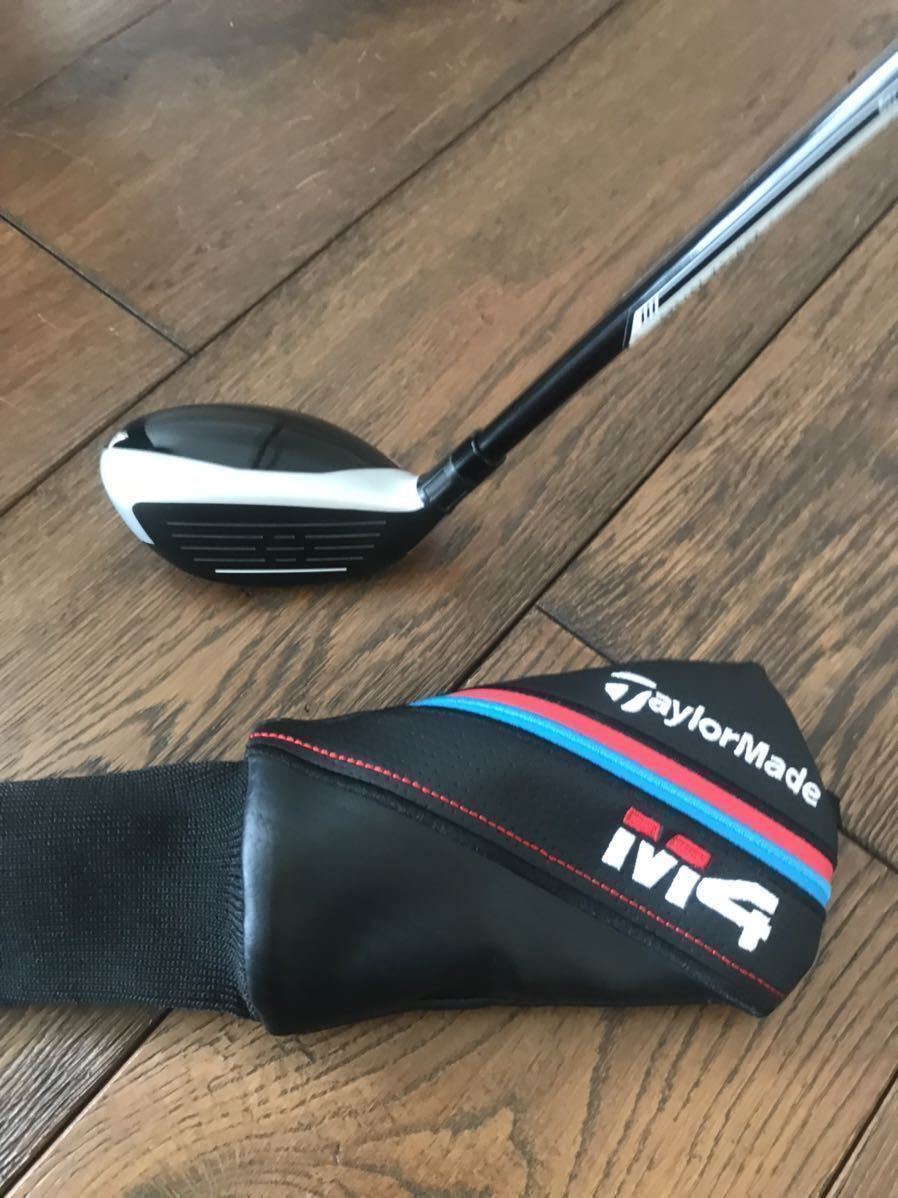 PING G425 MAX 1wドライバー 10.5 美品 最新 付属品あり G425 PING MAX