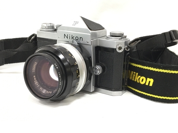 Minolta V reflex 400mm/f 8レンズ(中古良品) 400mm ミノルタ V VECTIS