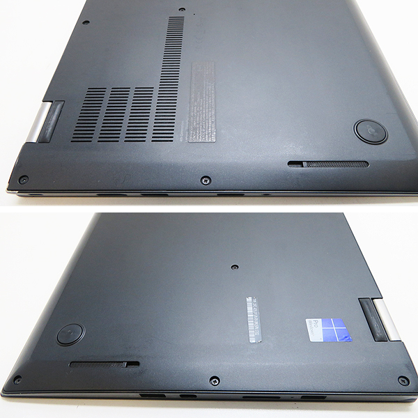 ThinkPad Lenovo Gen1 Core LENOVO 1円~ジャンクLenovo 1円スタート