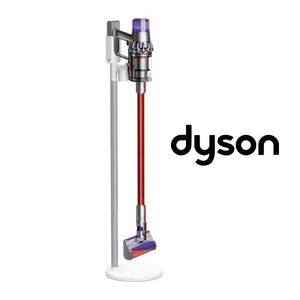 新品未開封】ダイソン dyson V7 Slim SV11 掃除機 コードレス ダイソン