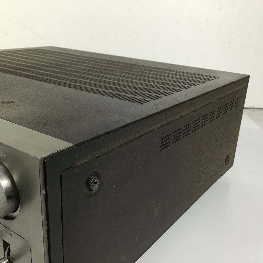 SONY TA-F7B Sony TA-F Engine Service SONY TA-F7B INTEGRATED STEREO SONY TA-F7B Sony TA-F Engine Service SONY TA-F7B INTEGRATED STEREO