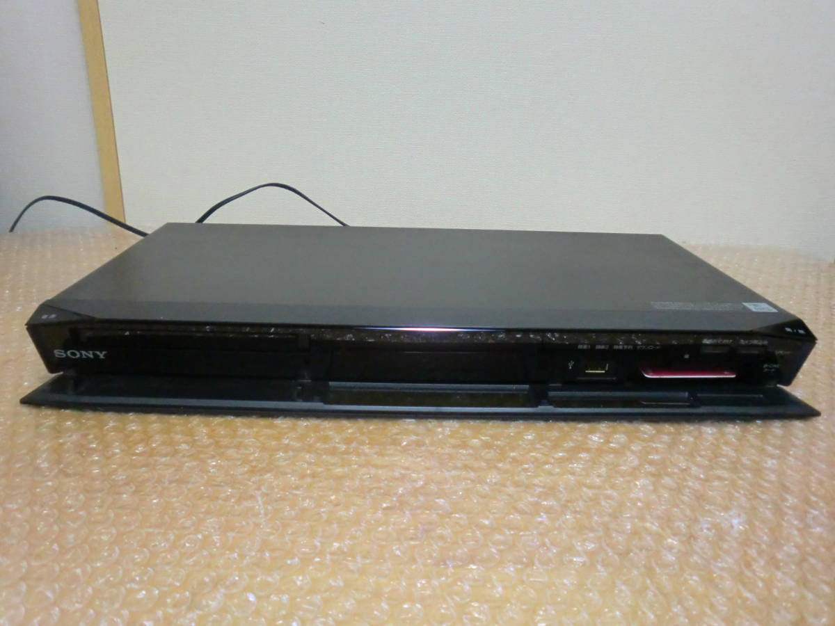 SONY BDZ-EW1100 ソニー 1TB ブルーレイレコーダー | ブルーレイ