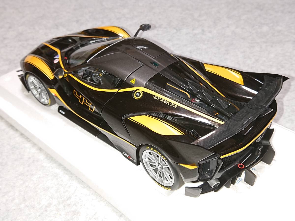 BBR MODELS ダイキャスト1/18コンバーチブル フルドライブカー BBR MODELS ダイキャスト1⁄18コンバーチブル フルドライブカー