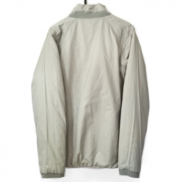 アンダーカバイズム UNDERCOVERISM ダウンジャケット サイズ4 XL 
