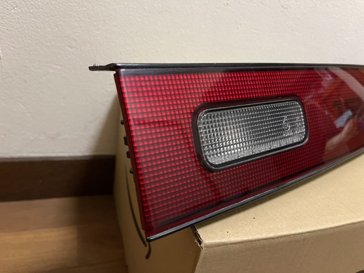 180sx RPS13 2026年最新Yahoo!オークション リア 日産 180SX 後期 