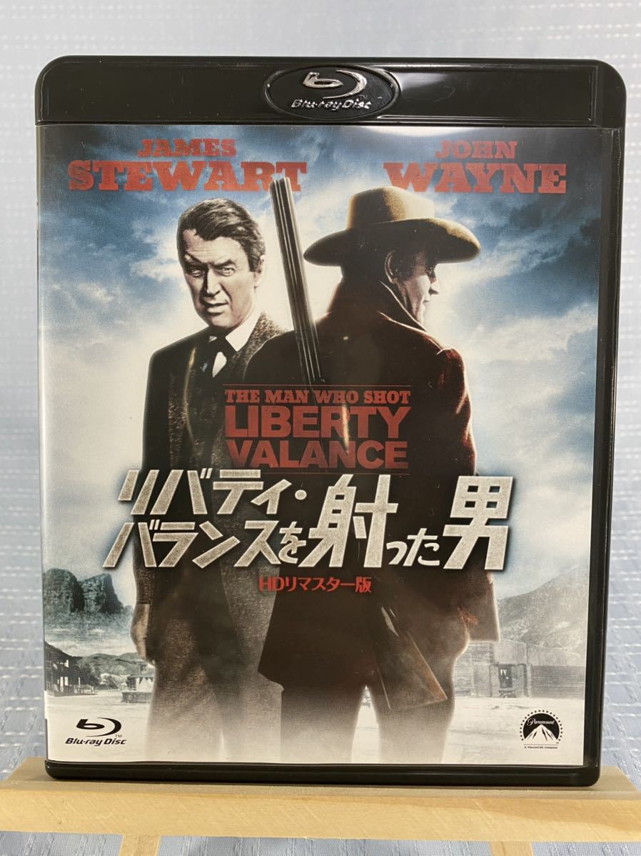 さらば あぶない刑事 | ブルーレイの中古 -あぶない刑事 2026年最新