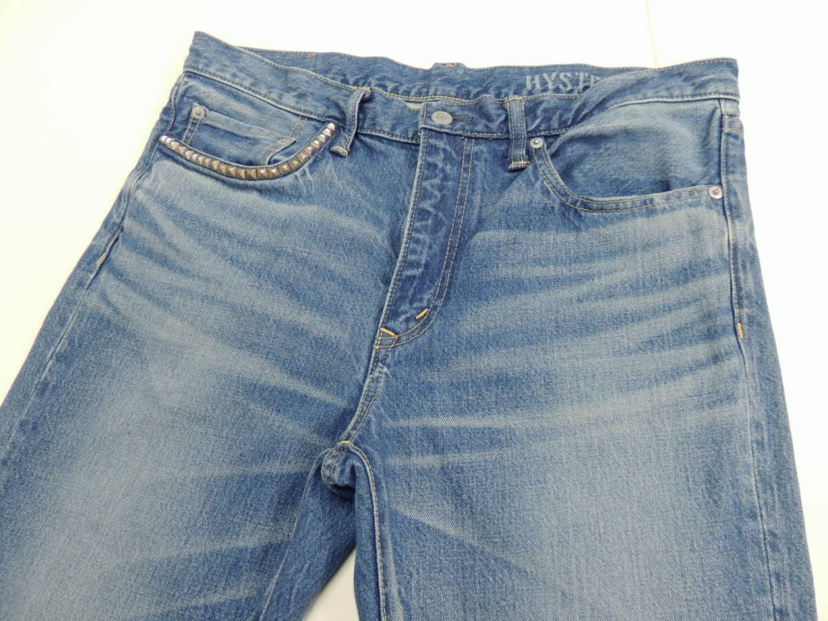 HYSTERIC GLAMOUR | 35th 正規取扱店 GLAMOURのコラボアイテムを9月 美品