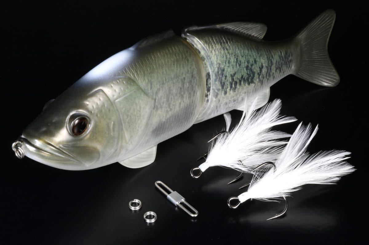deps デプス OFFICIAL HP 公式HP コードネームバス⁄SS コードネーム