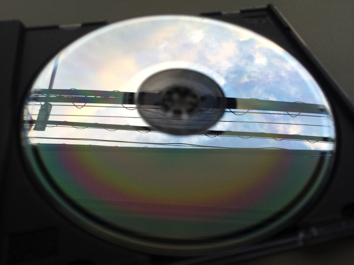 Howard Riley FLIGHT CD 廃盤 with Barry Guy Tony Oxley / Free ...