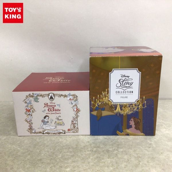 ダイワ 　レインマックスウィンタースーツDW -3524 ブラックXL 【新品】 1円～ ジャンク 箱無 バンダイ 未来戦隊タイムレンジャー デルタ