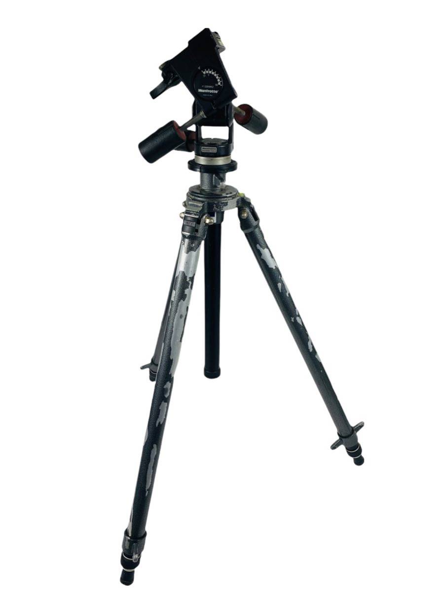Gitzo ジッツォ 三脚 センターポール G315 Manfrotto マンフロット 雲台 029mk2 三脚 売買されたオークション情報 Yahooの商品情報をアーカイブ公開 オークファン Aucfan Com