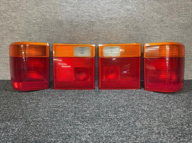 人気セール，大人気 レンジローバー E-LP46D 416HSE 純正 テールランプ フィニッシャーレンズ 左右セット 2nd/RANGEROVER/LP42D/LP58D/LP60D(ライト)｜売買されたオークション情報、yahooの商品情報をアーカイブ公開 - オーク その他