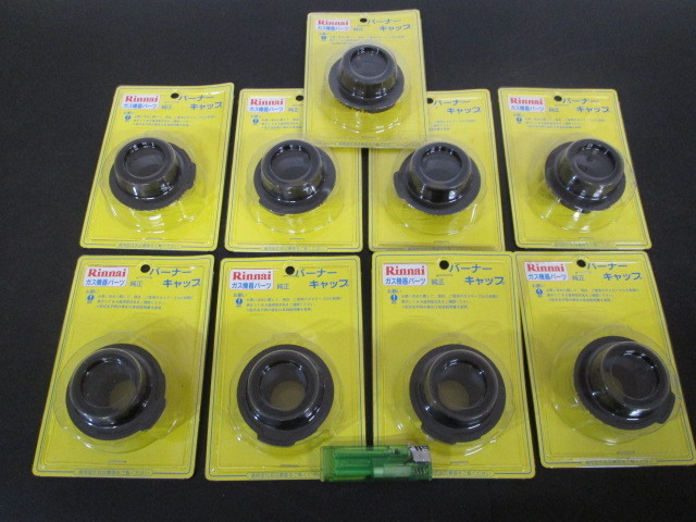 004☆未使用品・即決価格☆オンダ ダブルロックジョイント WJ1型