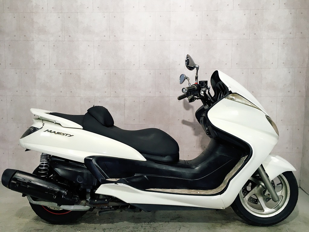 あーや ☆ZX-12R☆じゃじゃ馬のA型モデル!!☆車検付きで即納車可能